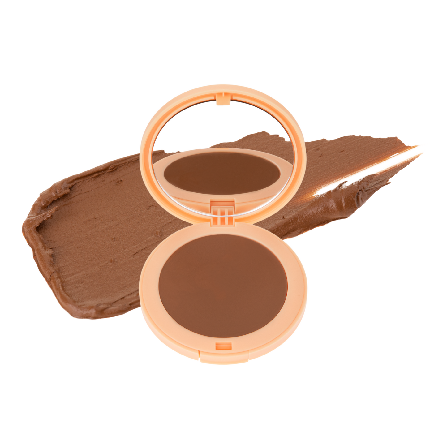 Vitamin Babe Cream Bronzer
