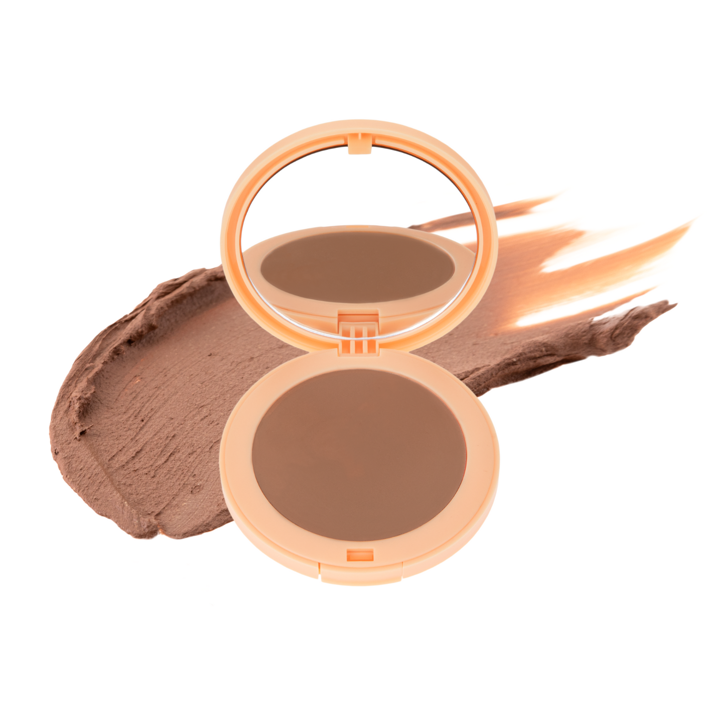 Vitamin Babe Cream Bronzer
