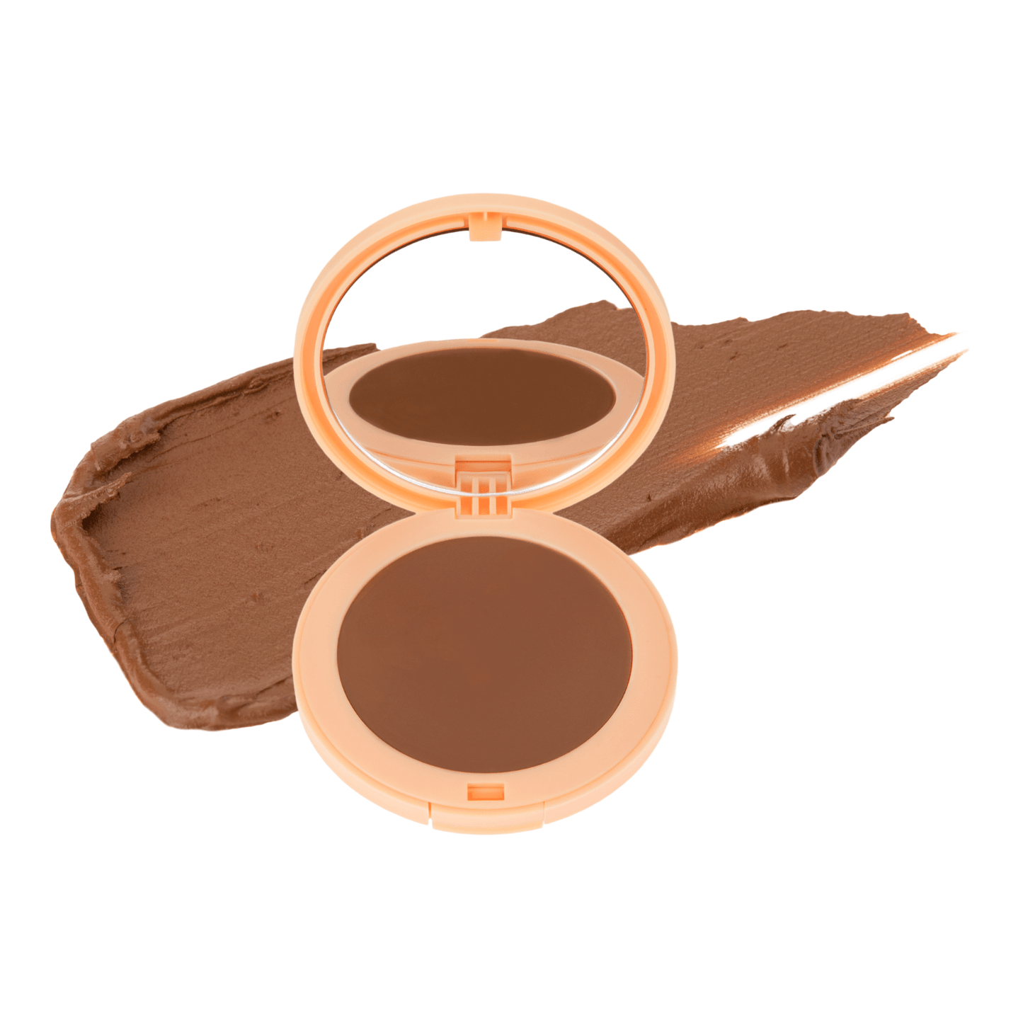 Vitamin Babe Cream Bronzer