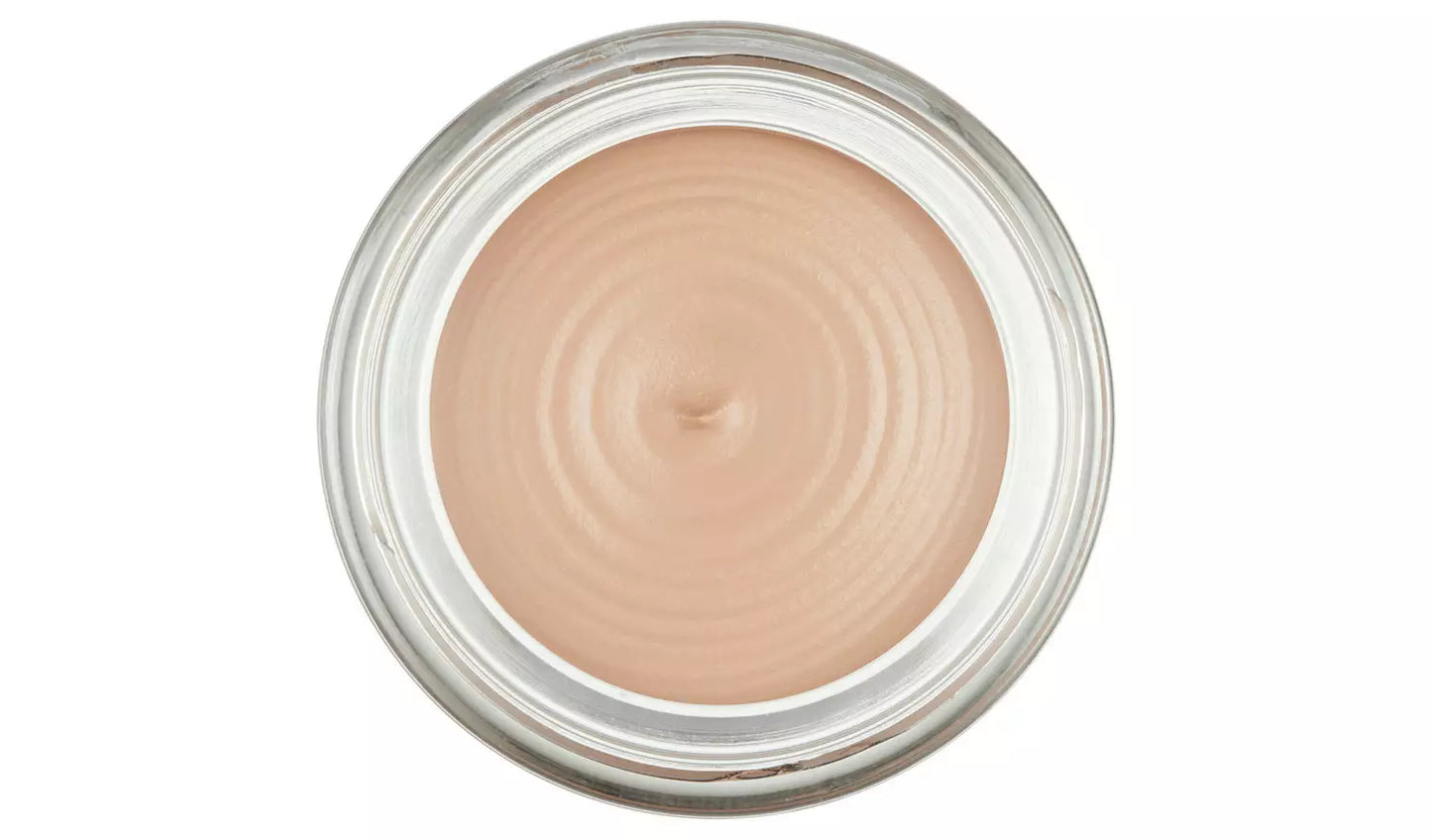 Maybelline Dream Matte Mousse Foundation 04 Light Porcelain