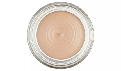 Maybelline Dream Matte Mousse Foundation 04 Light Porcelain