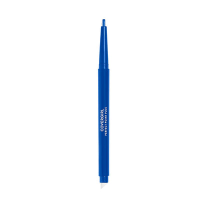 Covergirl Perfect Point Plus Eye Pencil 221 Bold Cobalt