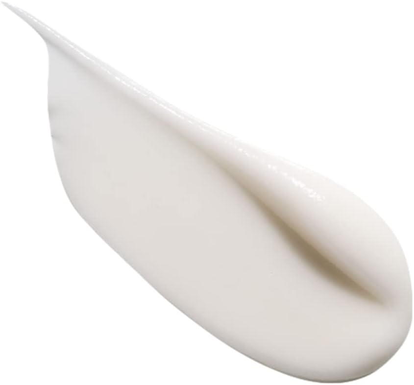 Max Factor Miracle Prep Pore Minimising & Mattifying Face Primer
