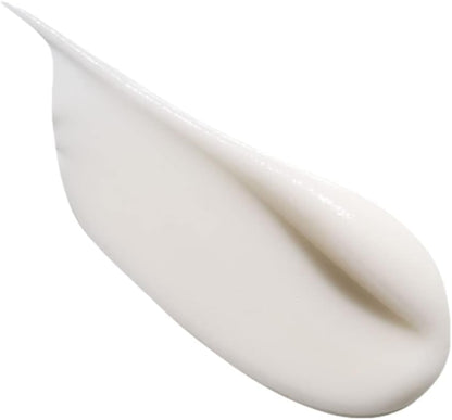 Max Factor Miracle Prep Pore Minimising & Mattifying Face Primer