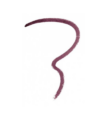 Bourjois Contour Clubbing Waterproof Eyeliner 73 Plum Berry