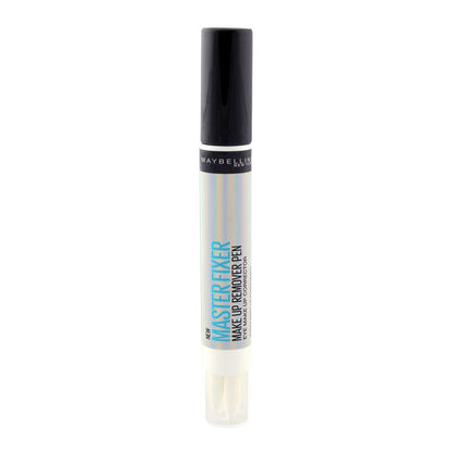 Maybelline Master Fixer Make Up Corrector Pen