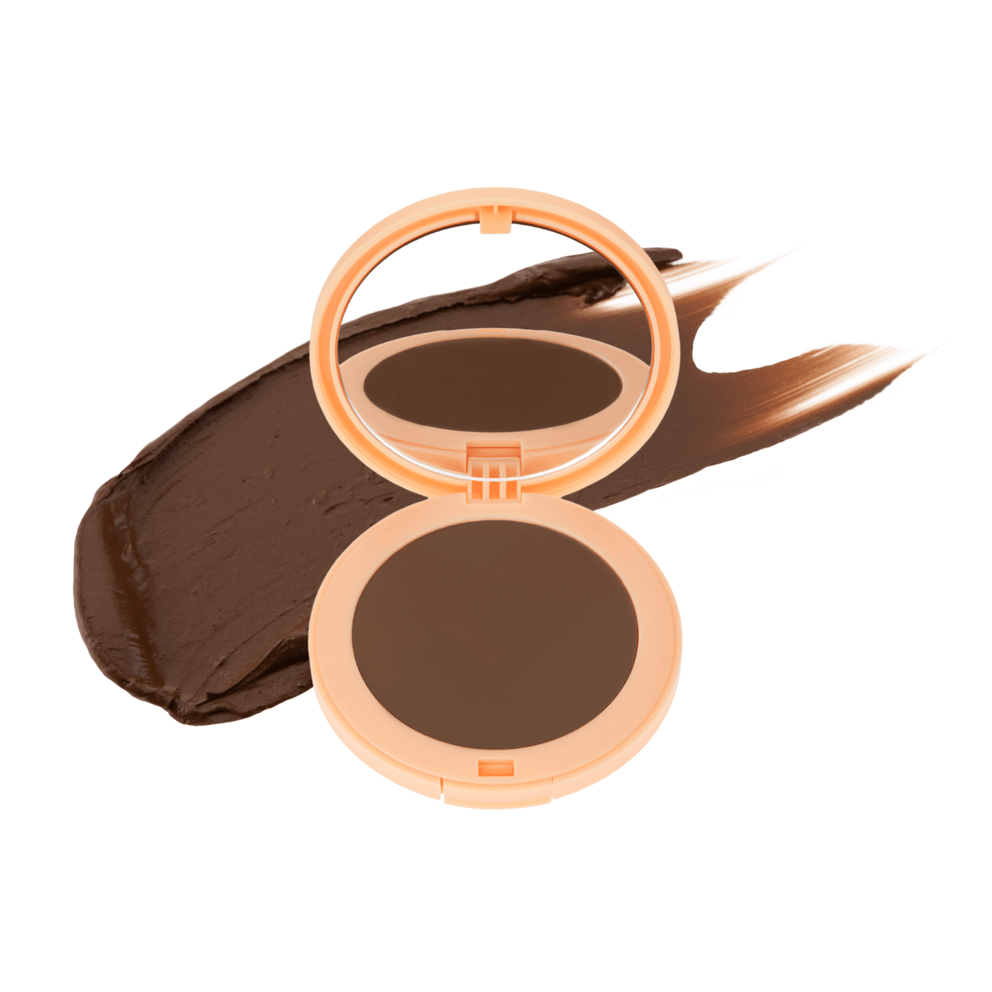 Vitamin Babe Cream Bronzer
