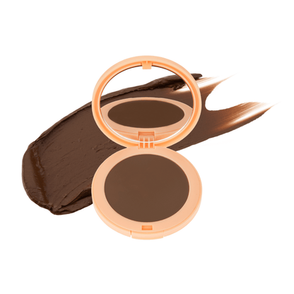 Vitamin Babe Cream Bronzer